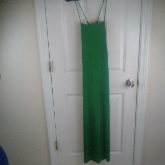 UNBRAND DRESS - Picture 4 of 10